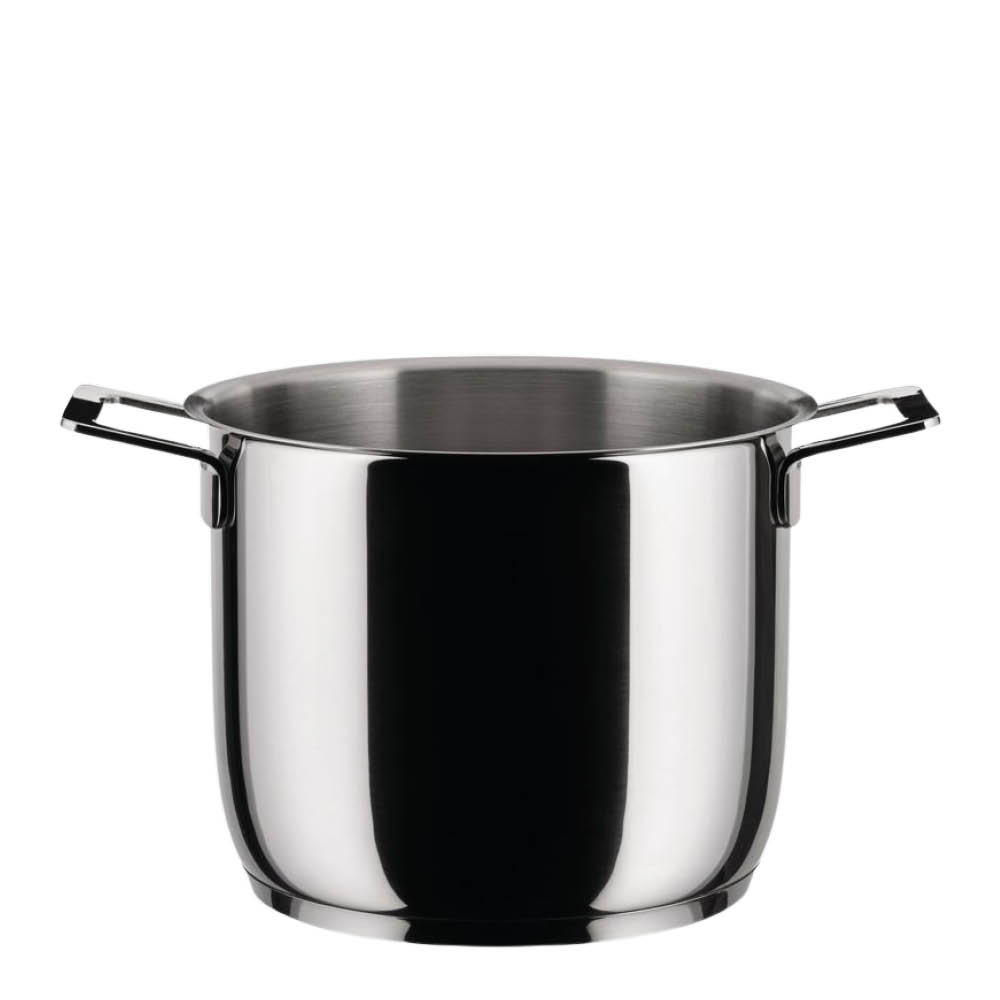 Alessi - Pots&Pans Kattila 5 L