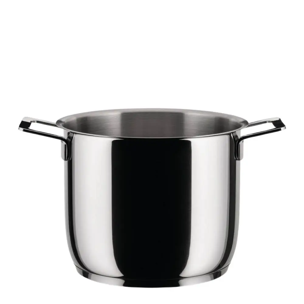 Pots&Pans gryte 5L