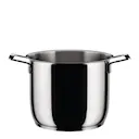 Pots&Pans soppgryta 5 L