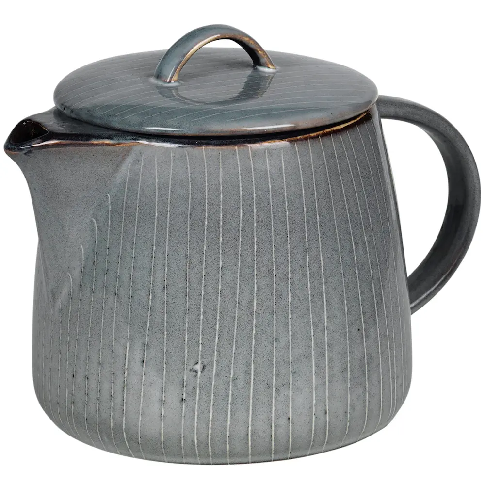 Nordic Sea Teekannu 1 L