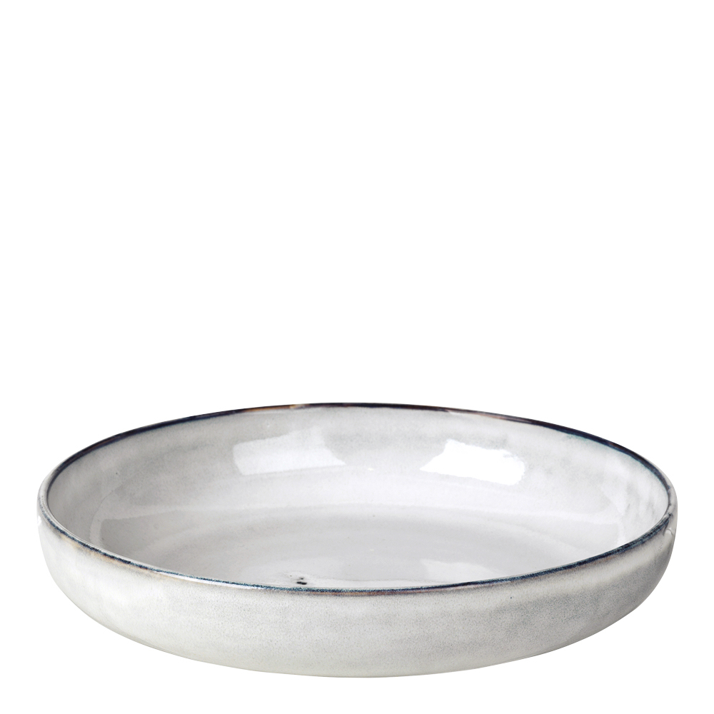Broste Copenhagen - Nordic Sand Kulho 22,5 cm