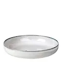 Nordic Sand Skål 22,5 cm Vit