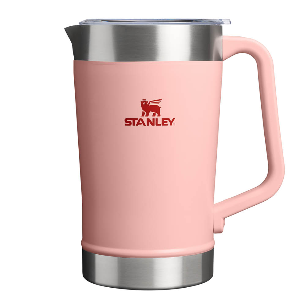Stanley Stay Chill Classic kanna 1,9 L peach rose