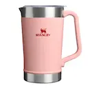 Stay Chill Classic kanna 1,9 L peach rose