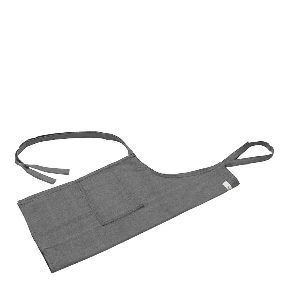 By Mogensen Esiliina Earth