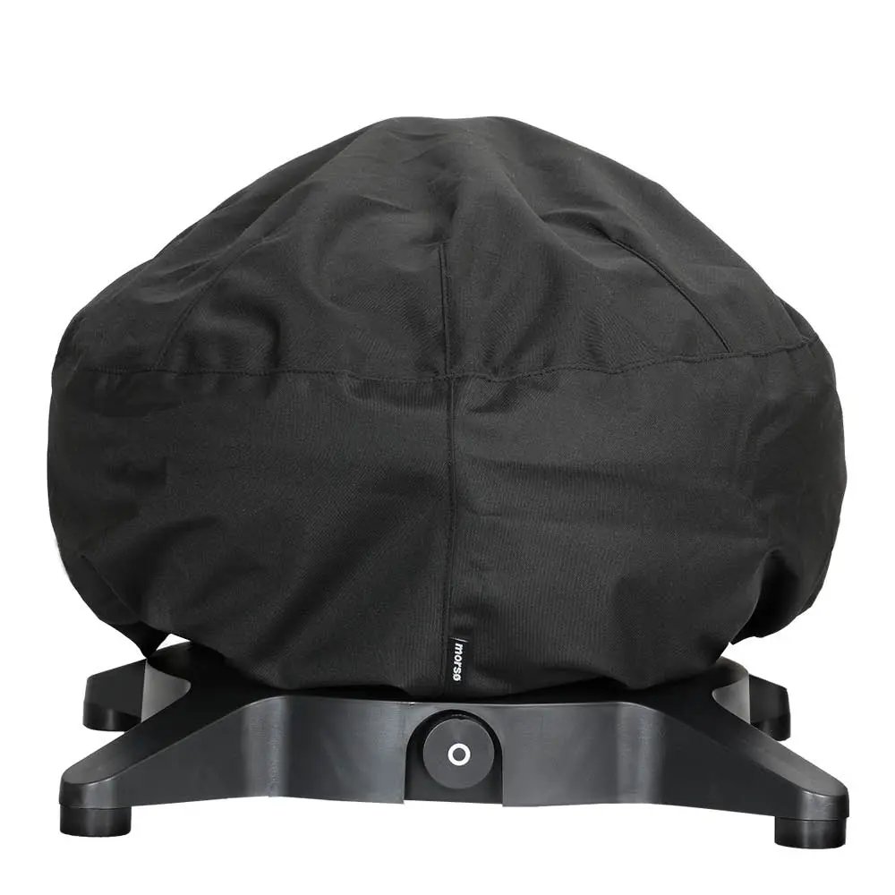 Suojapeite Forno Gas Piccolo