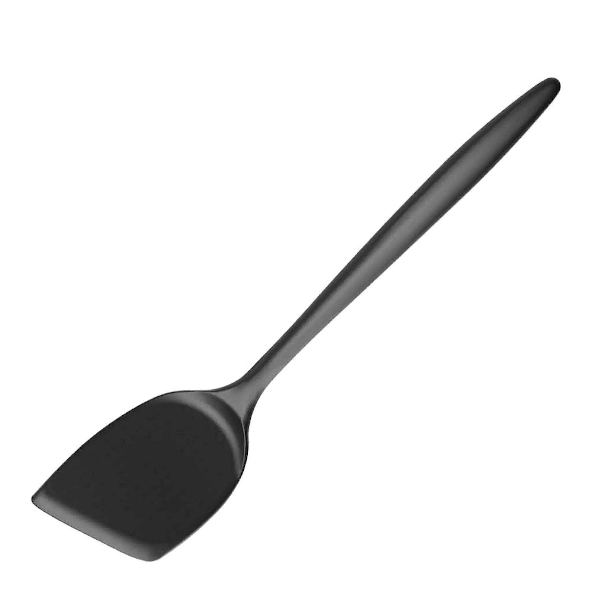 Rosti Classic stekspade 31 cm carbon black