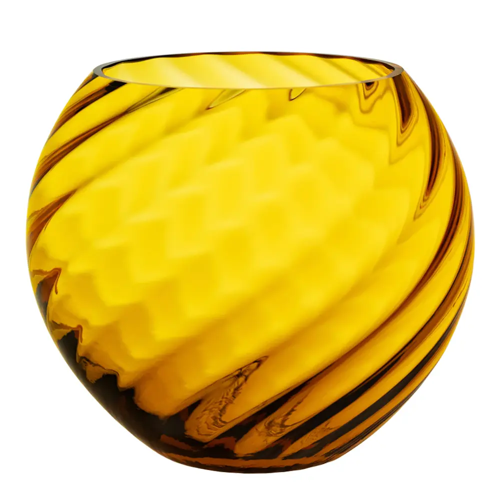 Marika Maljakko 16 cm Amber