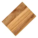 By Tareq Taylor Skärbräda Tarragon 21x14,8 cm Akaciaträ