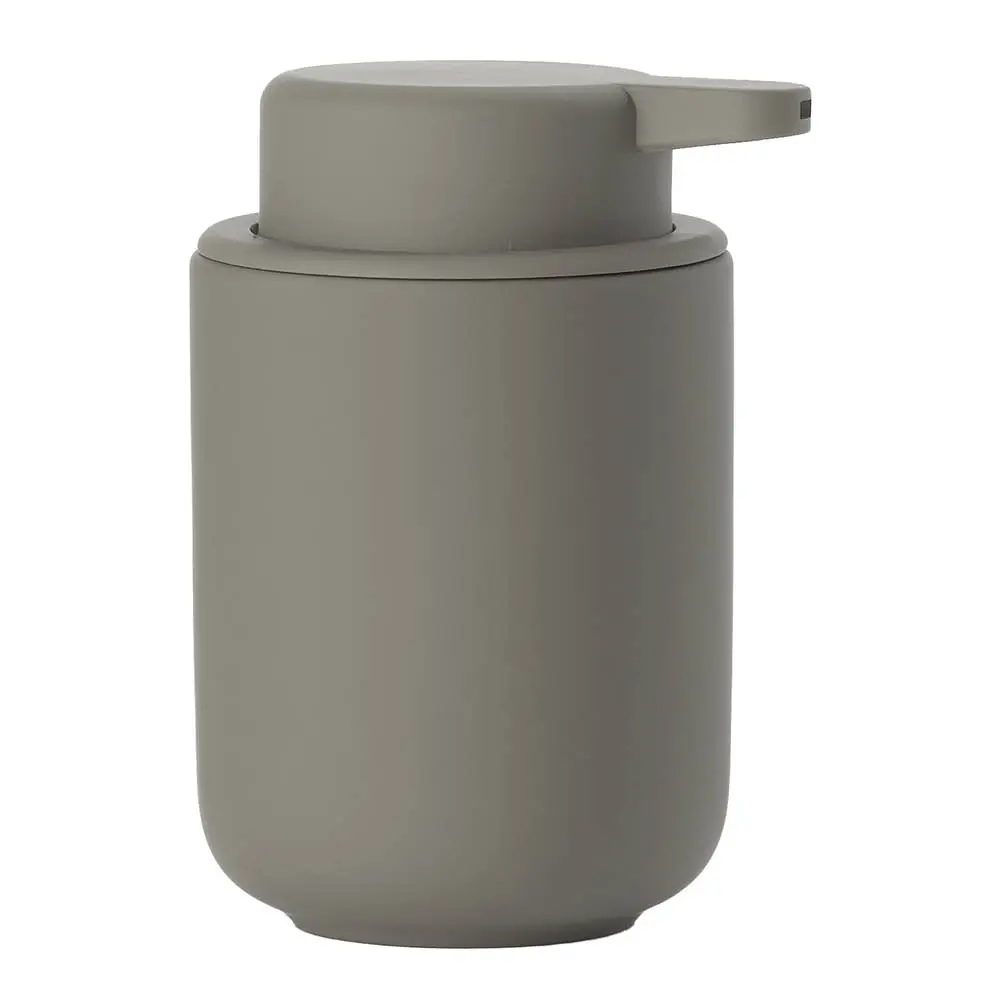 Ume Saippuapumppu 25 cl Taupe