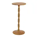 Pedestal bord piedestal justerbar höjd ek