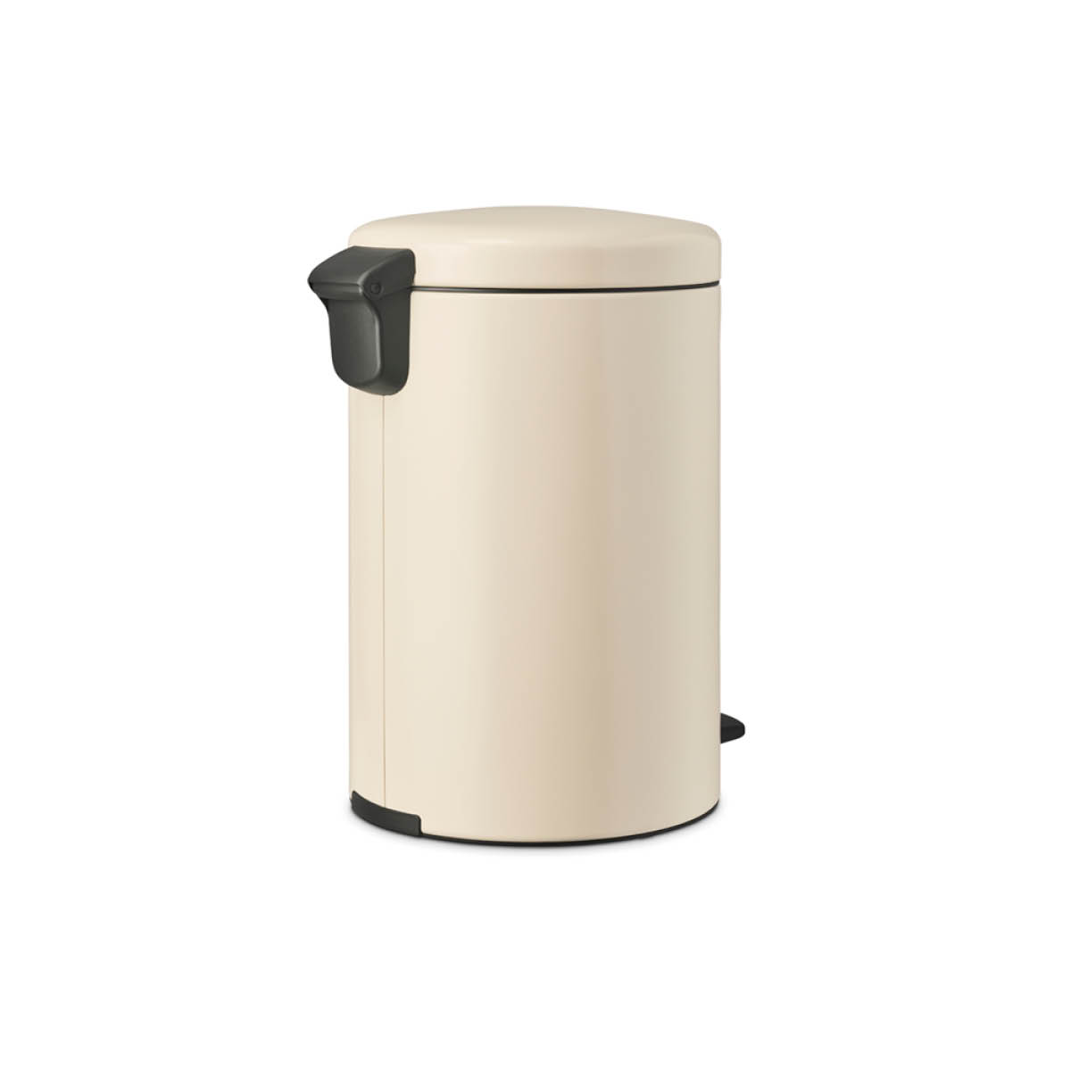 Brabantia NewIcon pedalhink 20 L soft beige