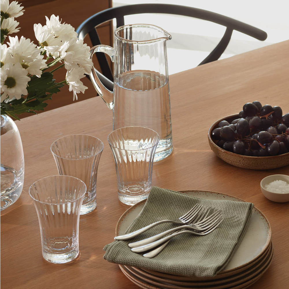 LSA International Aurelia Kannu 1,9 L