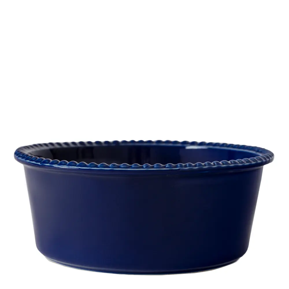 Daria Kulho 23 cm River