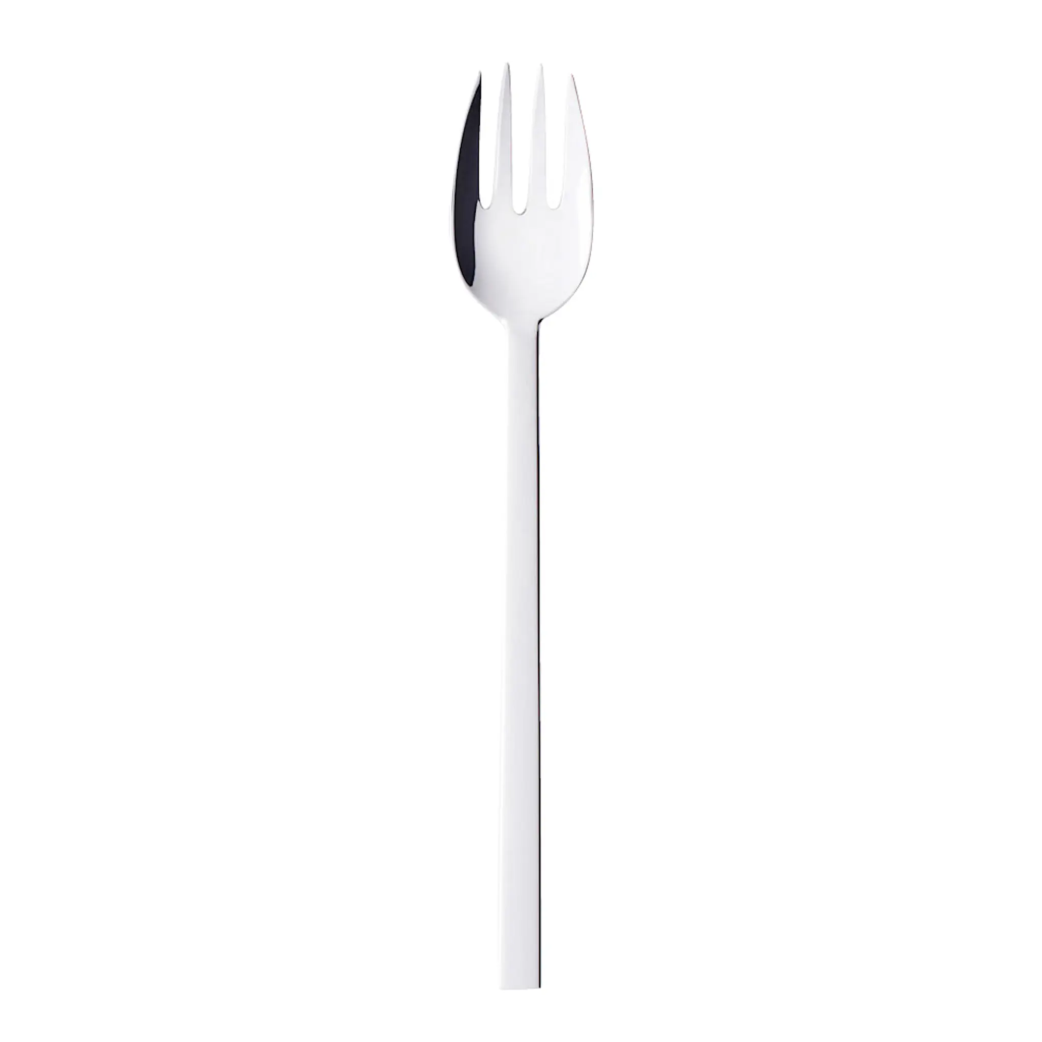 Gense CPB 2091 lunchgaffel 18,4 cm 830