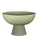 24h serveringsskål 1,8 L duo-grön