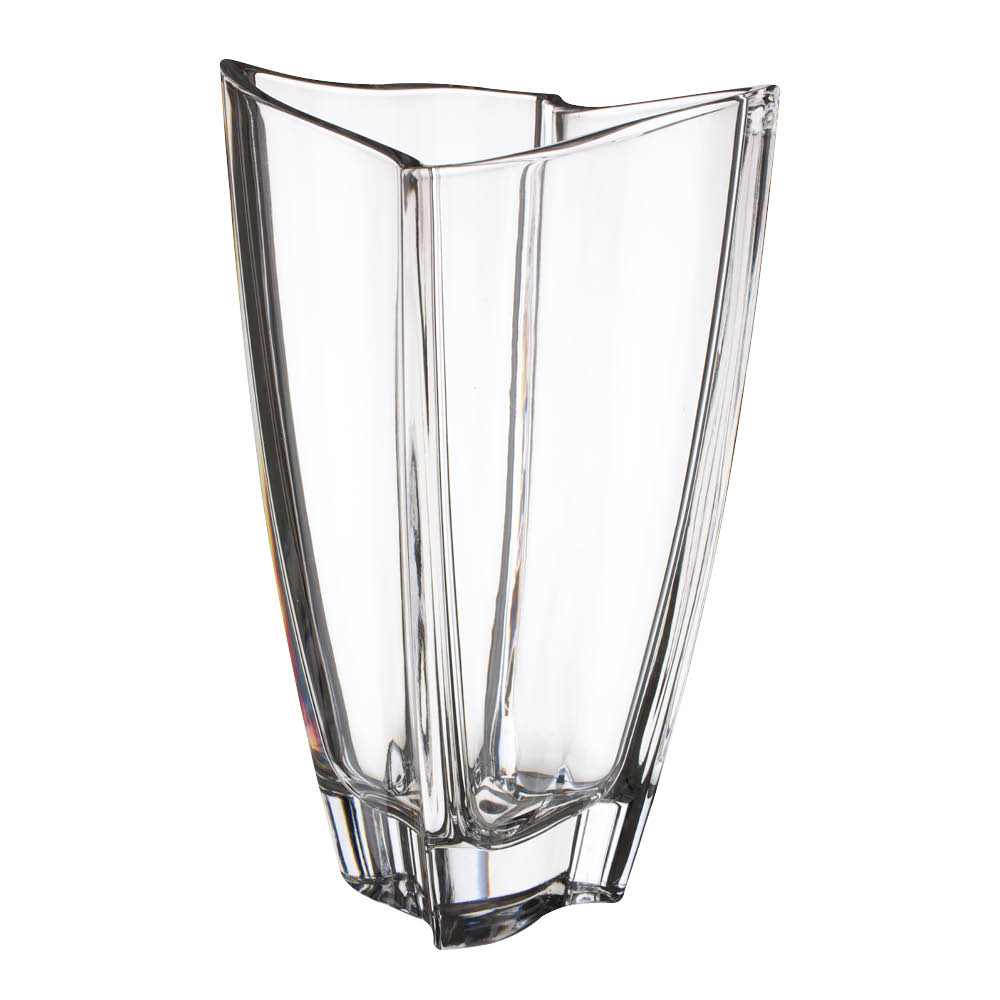 Villeroy & Boch - NewWave Maljakko 25 12,3 cm
