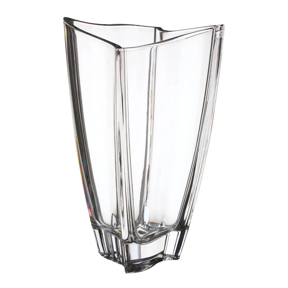 NewWave Maljakko 25 12,3 cm