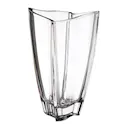 NewWave vas 25 cm klar