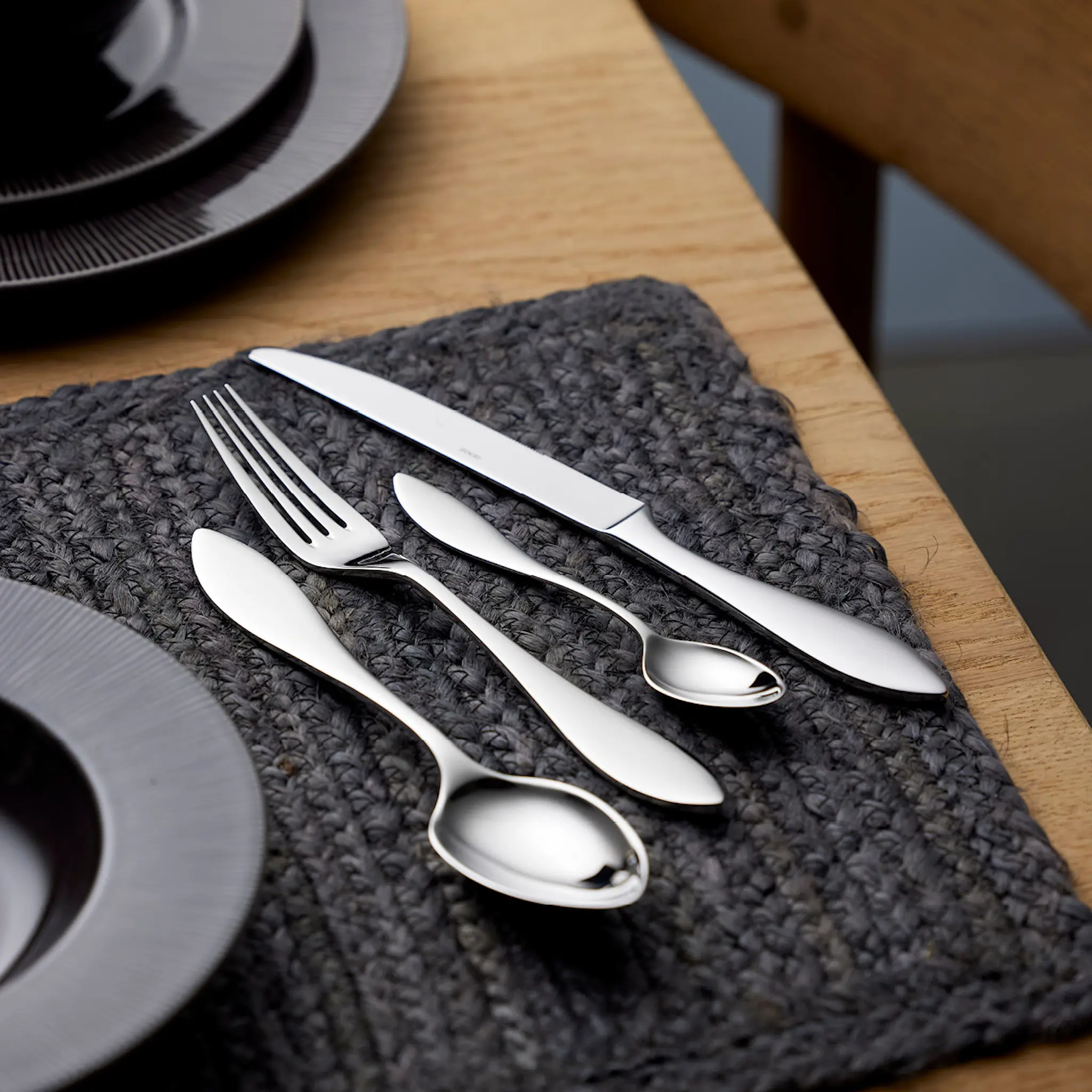 Gense Indra Aterimet 16 osaa