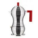 Pulcina Espressobryggare 3 Koppar