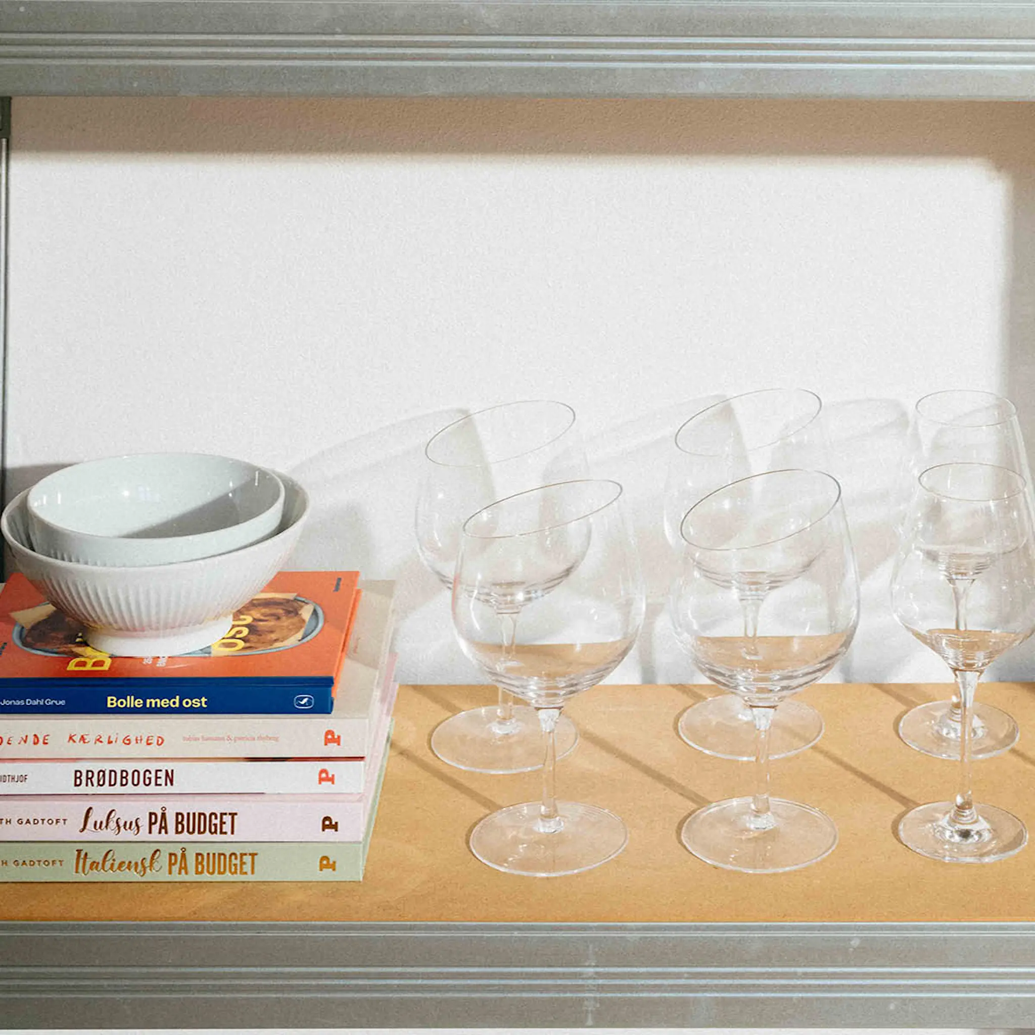 Eva Solo Eva Solo Gin Tonic -lasi 62 cl