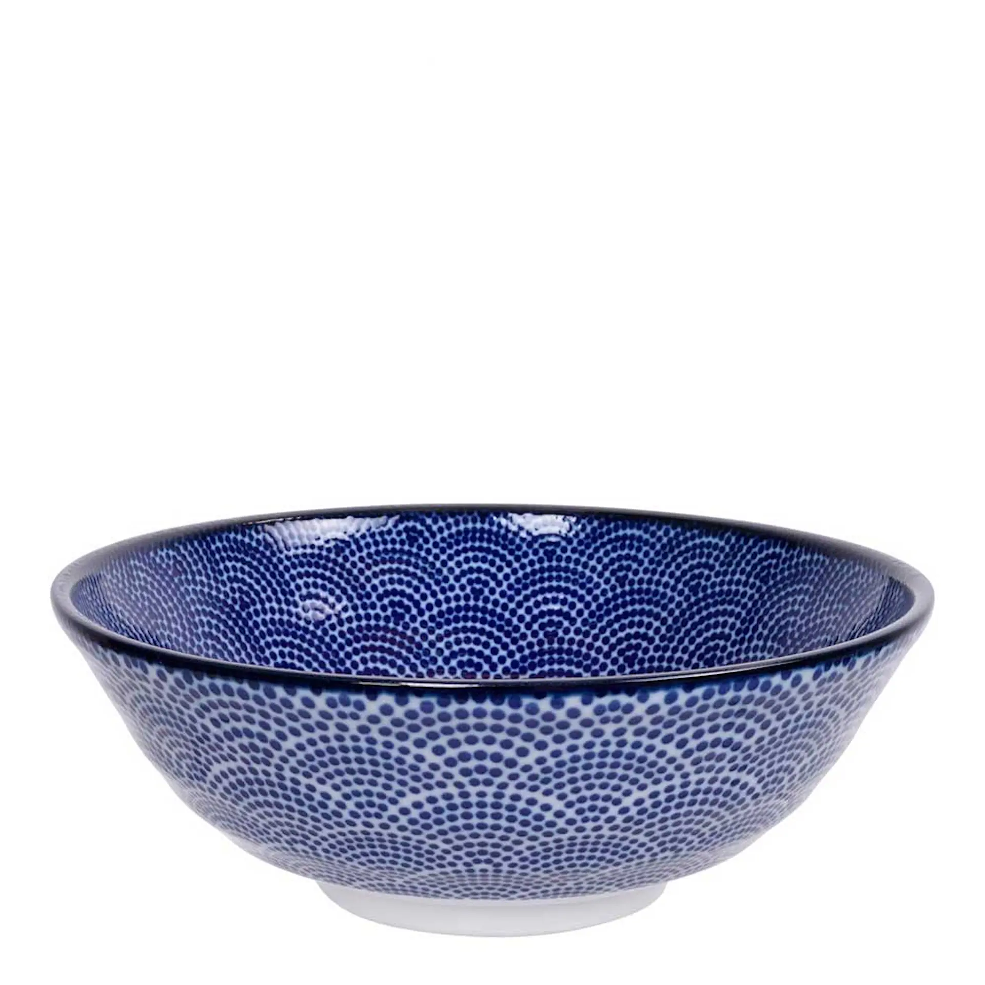 Tokyo Design Studio - Japanskt porslin - Cervera