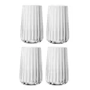 LifeStyle Longdrink 51 cl 4-pack