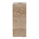 Sand