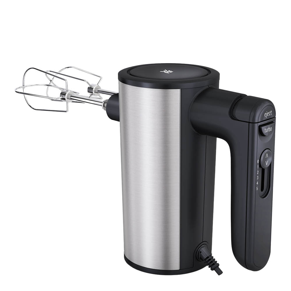 WMF Kult x Hand Sähkövatkain 400W