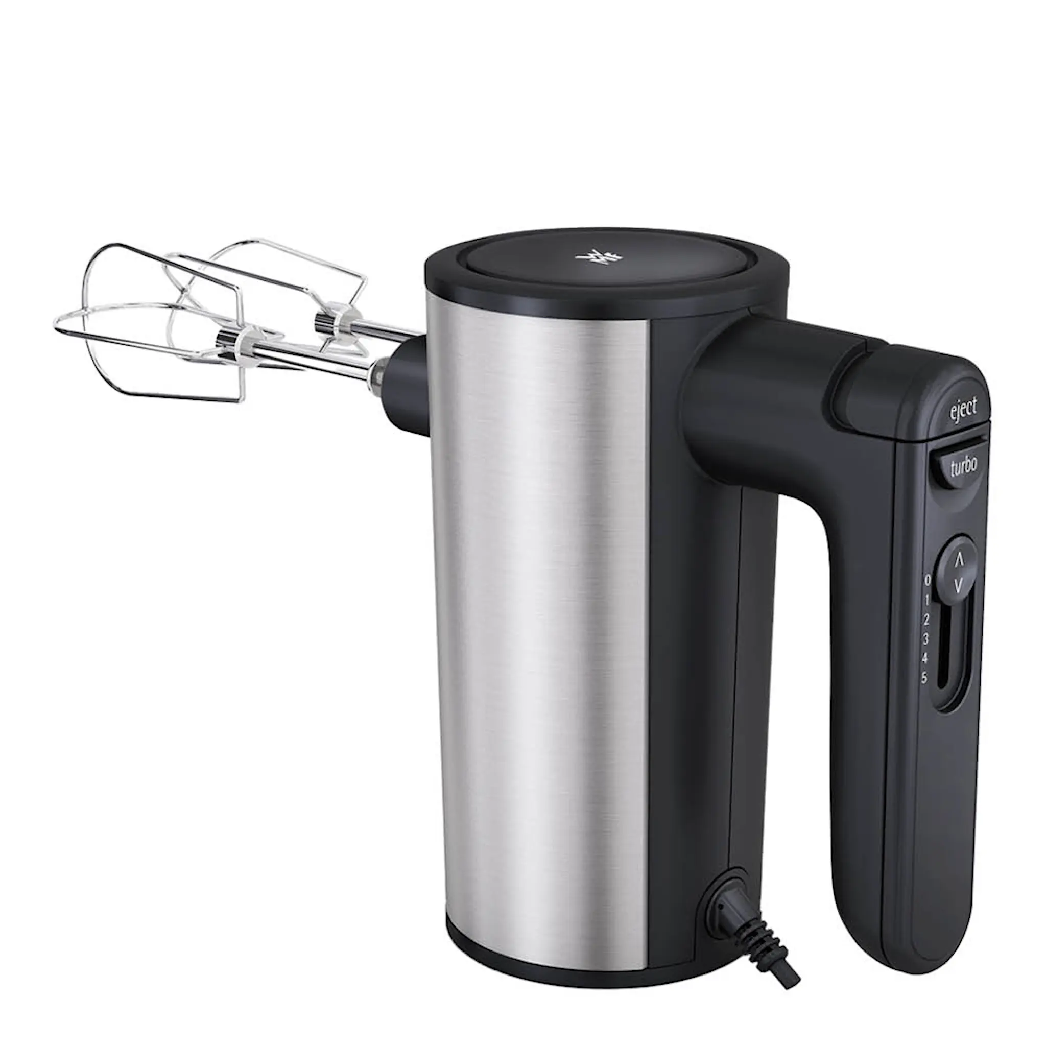 WMF Kult x Hand Mixer 400W