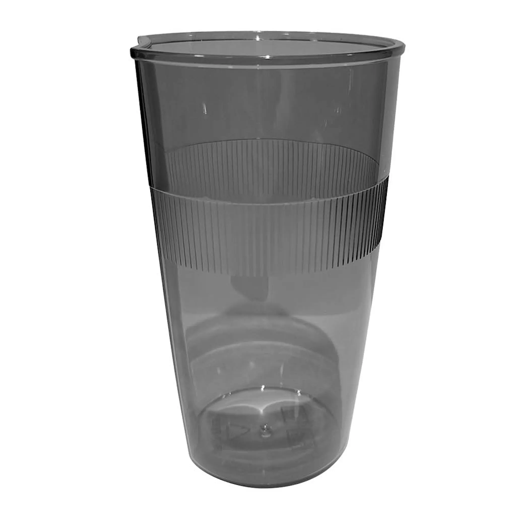 Sabor Ultimate restbehållare 0,4 L till slowjuicer