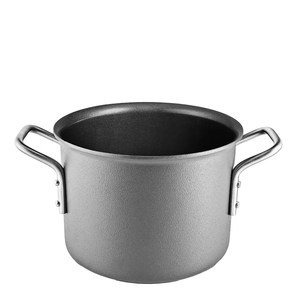 Grey Line Kattila 2,5 L 16 cm