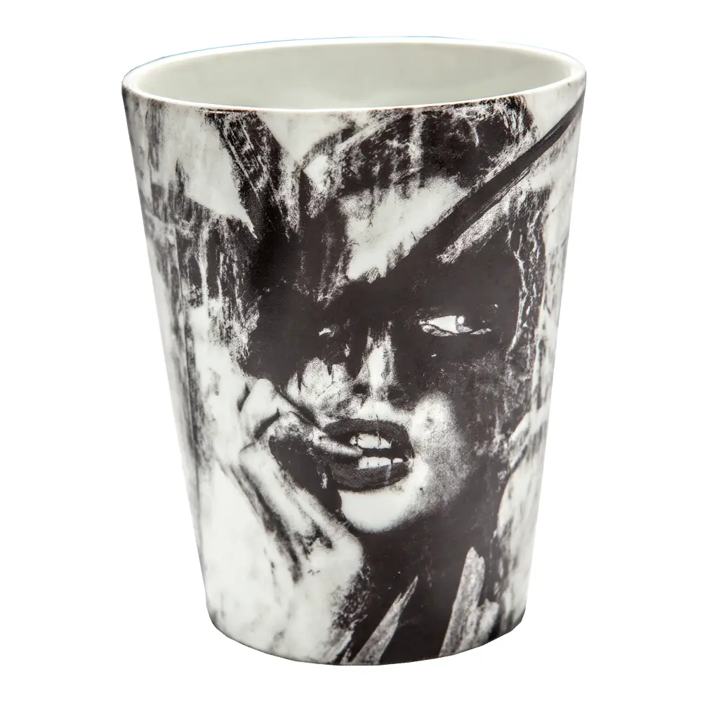 Muki 30 cl Looking For You