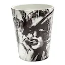 Mugg Looking For You 30 cl