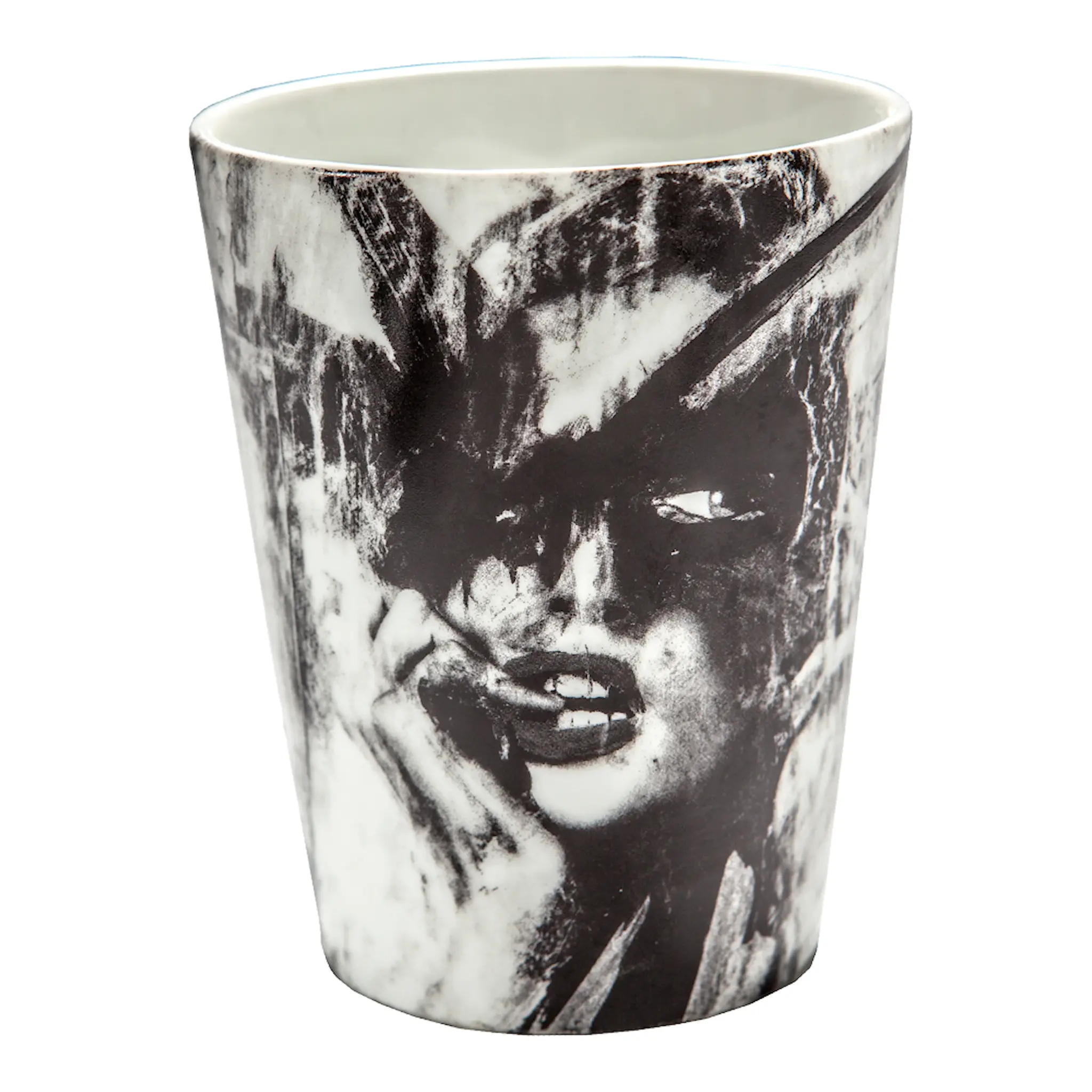 Carolina Gynning Mugg Looking For You 30 cl