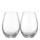 More Tumbler 44 cl 2-pack