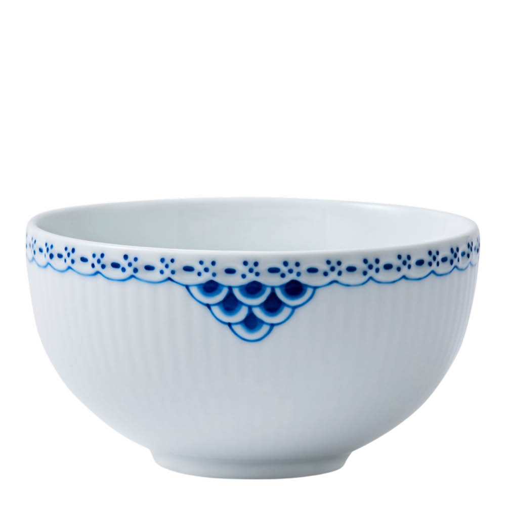 Royal Copenhagen - Princess Kulho 35 cl