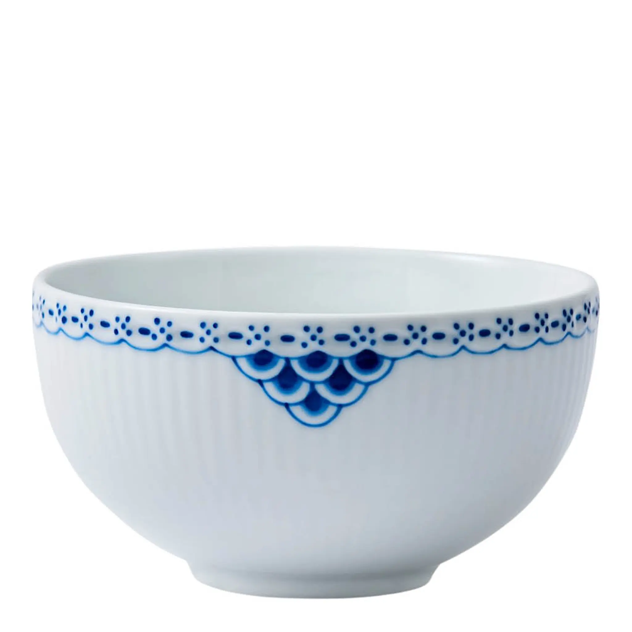 Royal Copenhagen Princess Kulho 35 cl