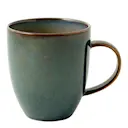 Crafted Breeze Mugg med öra 35 cl
