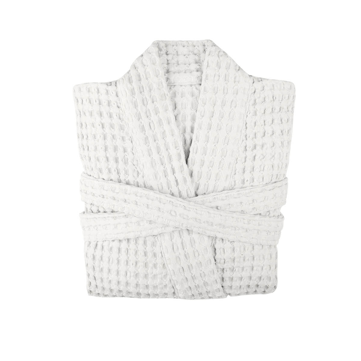 The Organic Company Big Waffle badrock M/L vit