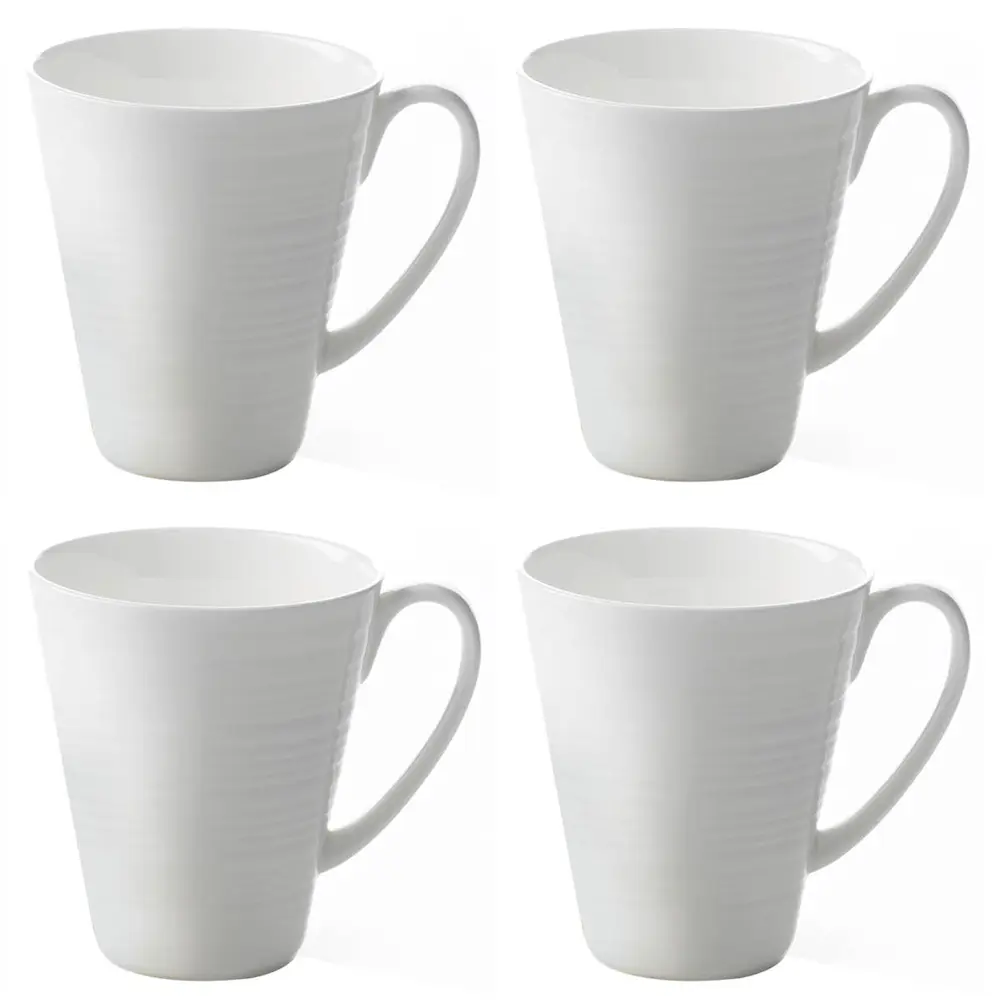 Passion Muki 33 cl 4 kpl