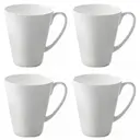 Passion Mugg 33 cl 4-pack