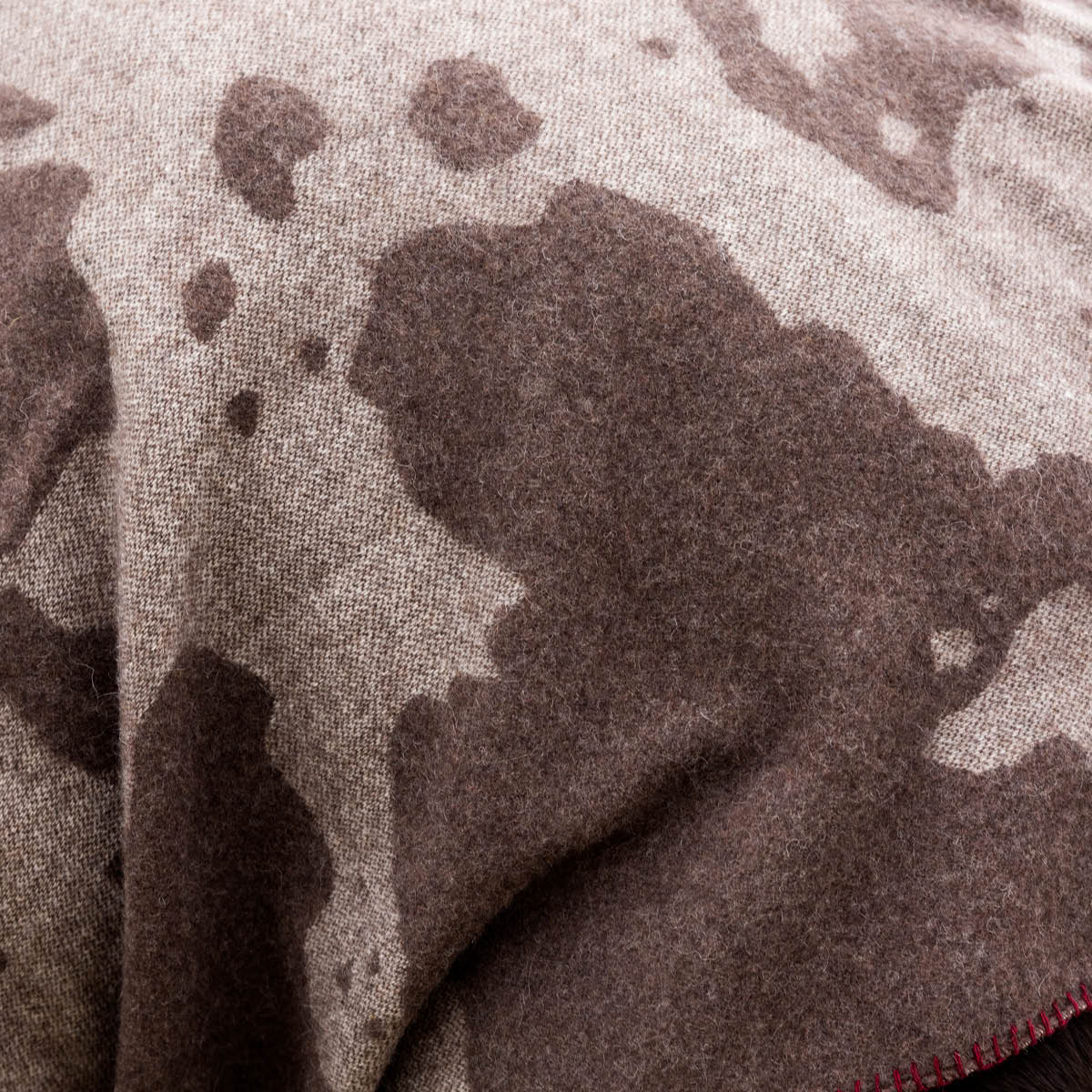 ByOn Anima pledd 200x130 cm ku