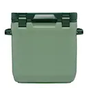 Adventure kylväska 28,3 L grön