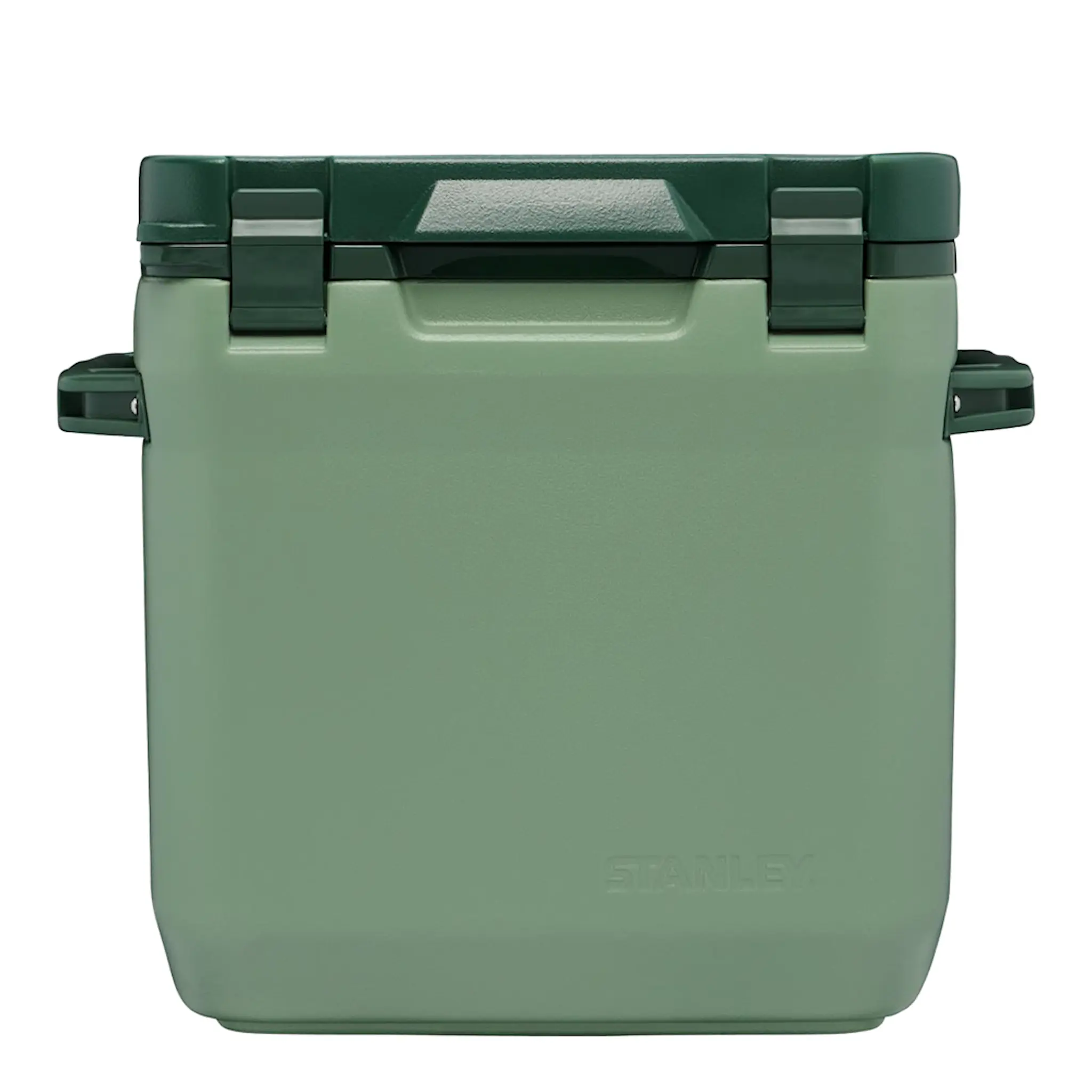 Stanley Adventure kylväska 28,3 L grön