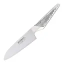 Global GS-35 Santokukniv 13 cm