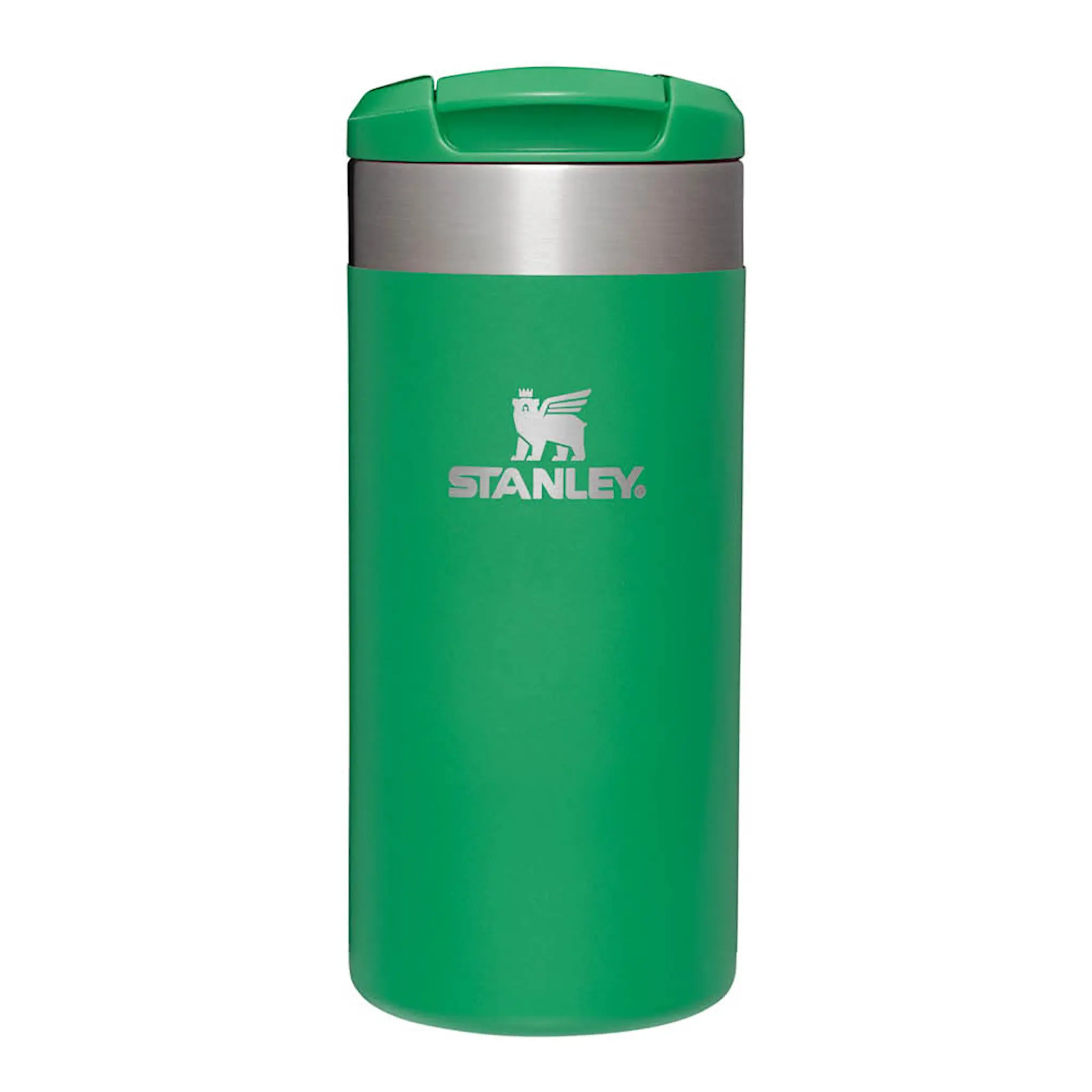 Stanley Aerolight termosmugg 35 cl meadow