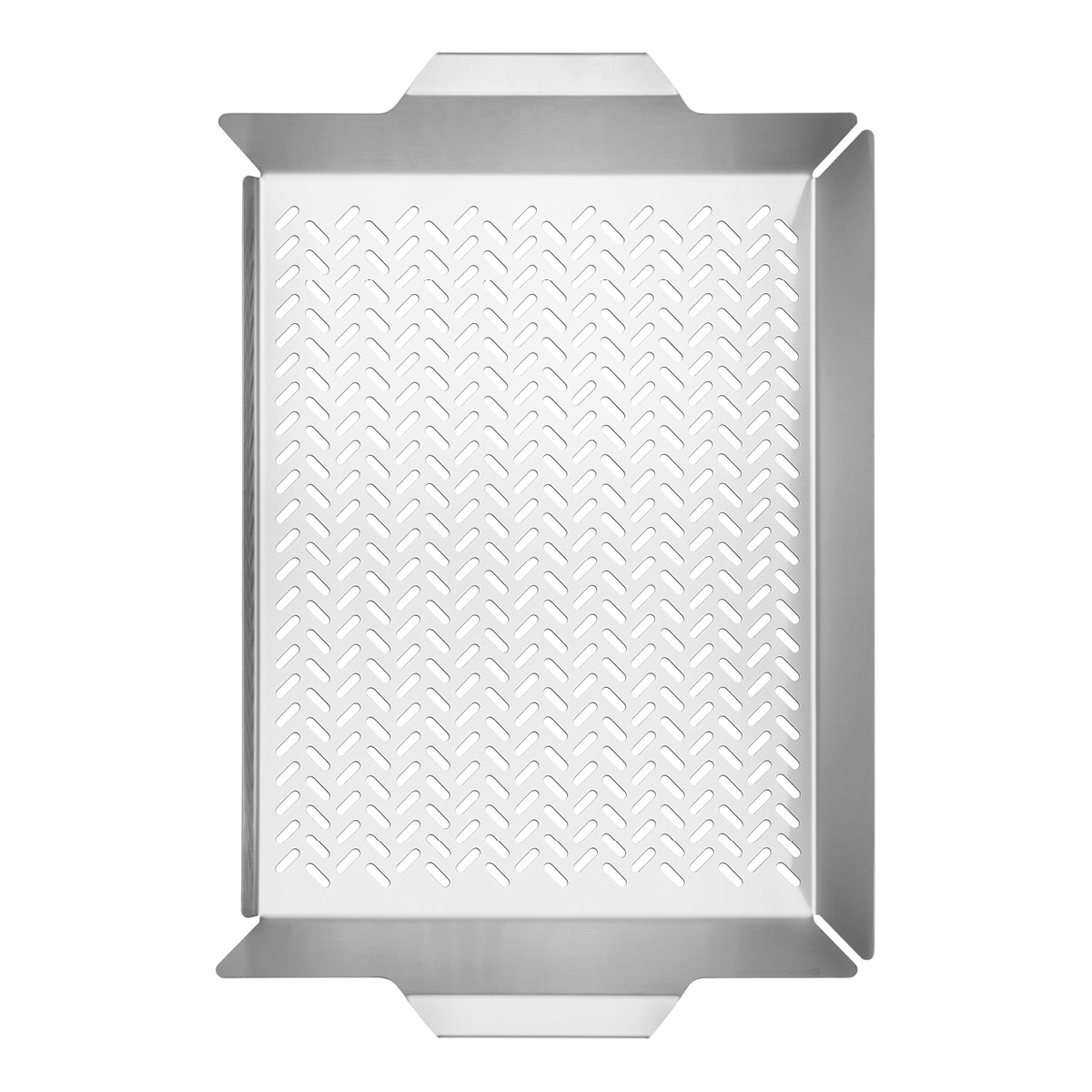 Tramontina BBQ by Hellstrøm Grillitarjotin 48x32 cm