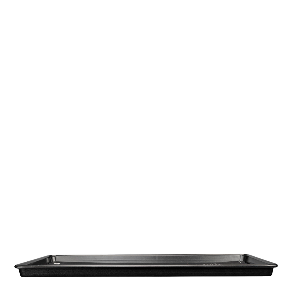 Heirol Bakplåt Pro 30x44 cm